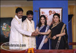 srikrishna 2006