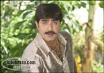 srikrishna 2006