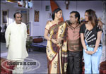 srikrishna 2006