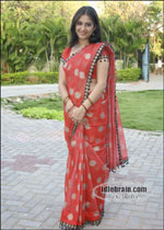 srikrishna 2006