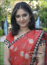 srikrishna 2006