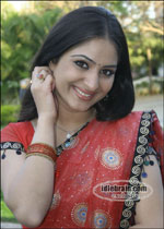 srikrishna 2006
