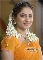 srikrishna 2006