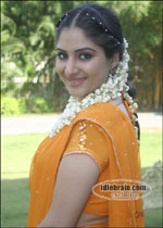 srikrishna 2006