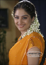 srikrishna 2006