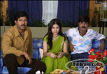 srikrishna 2006