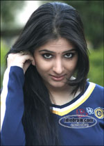 srikrishna 2006