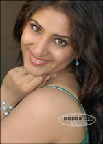 srikrishna 2006