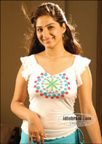 srikrishna 2006
