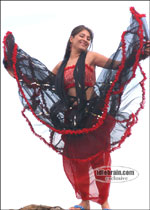 srikrishna 2006