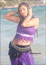 srikrishna 2006