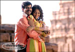 Vikramarkudu