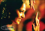 Vikramarkudu