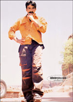Vikramarkudu
