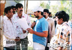 Vikramarkudu