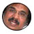 Dasari birthday