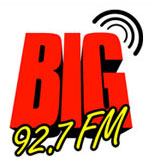 big fm