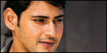 mahesh