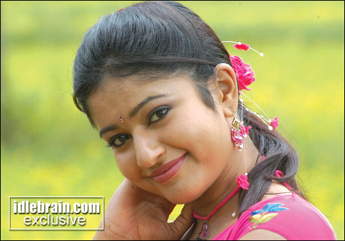 Poonam Bajwa