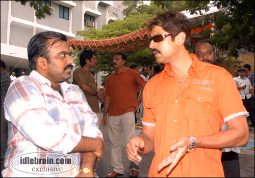 pellaina kothalo