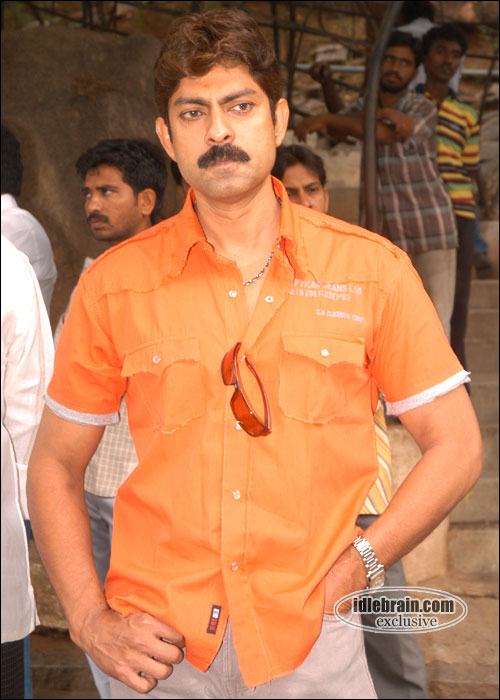 pellaina kothalo