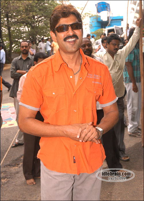 pellaina kothalo