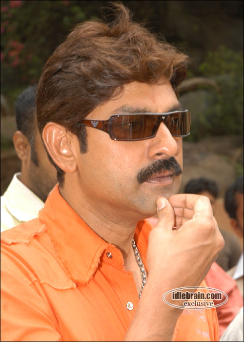 pellaina kothalo
