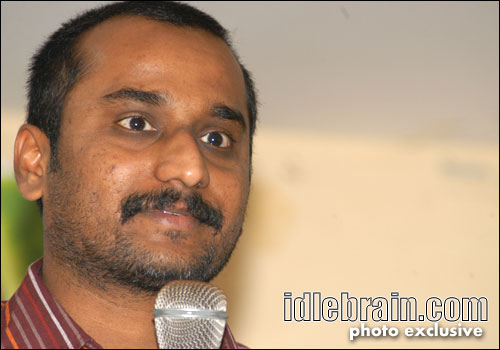 Vennela