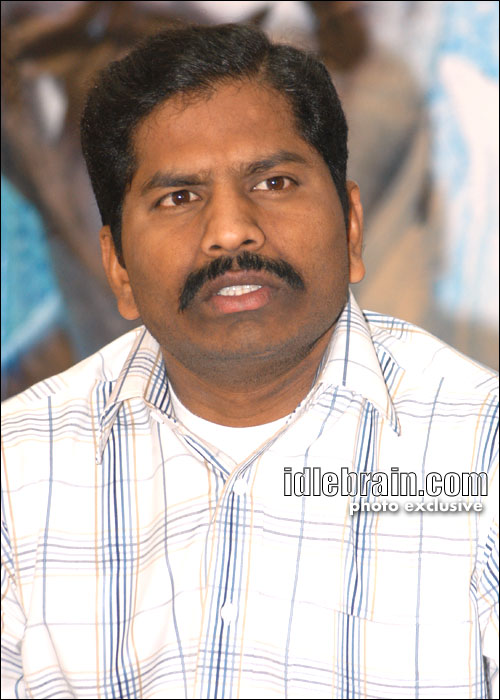 Vennela
