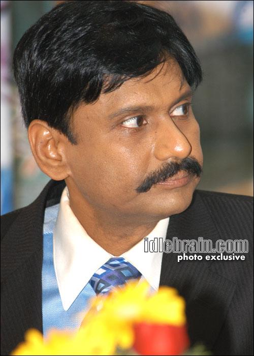 Vennela