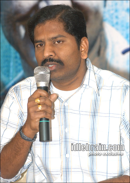 Vennela