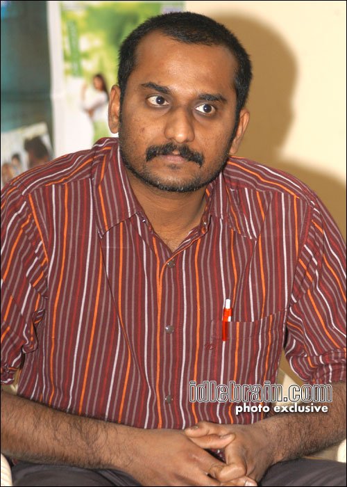 Vennela