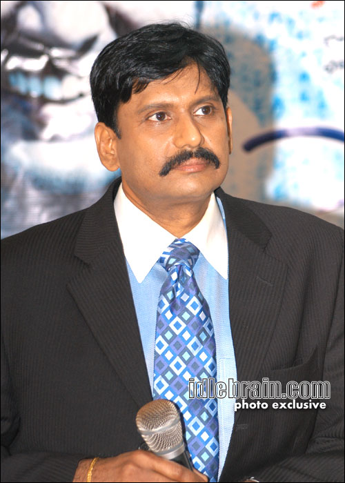 Vennela