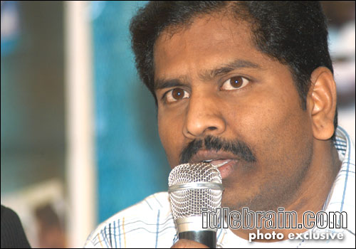 Vennela