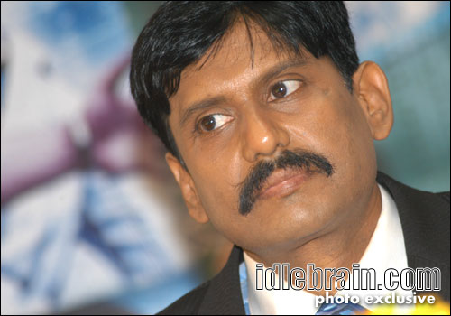 Vennela