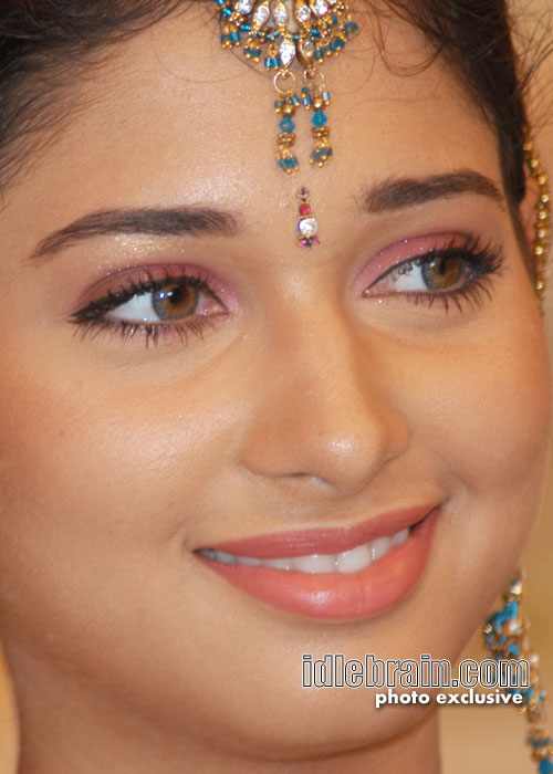 Tamanna