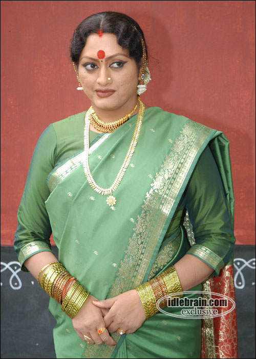 Teja - Kalyan Ram