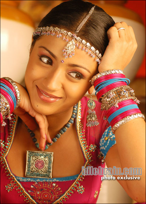 newpg-trisha51.jpg