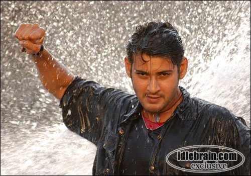 http://www.idlebrain.com/images3/newpg1-pokiri22.jpg