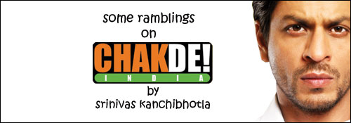 The image “http://www.idlebrain.com/images3/ramblings-chakdeindia.jpg” cannot be displayed, because it contains errors.