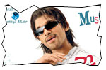 Desamuduru - Telugu cinema Review - Allu Arjun & Hansika Motwani