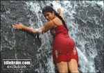 POonam Bajwa