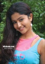 POonam Bajwa