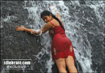 POonam Bajwa