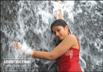 POonam Bajwa