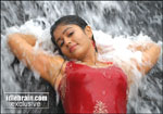 POonam Bajwa