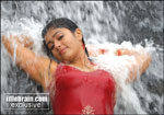 POonam Bajwa