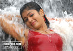 POonam Bajwa