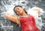 POonam Bajwa