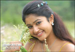 POonam Bajwa